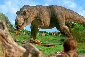Best Jurassic Park Watch Order Update 1