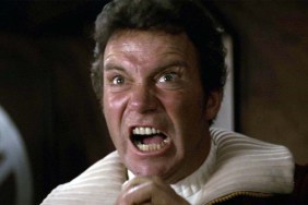 Best Star Trek Movies Update 1