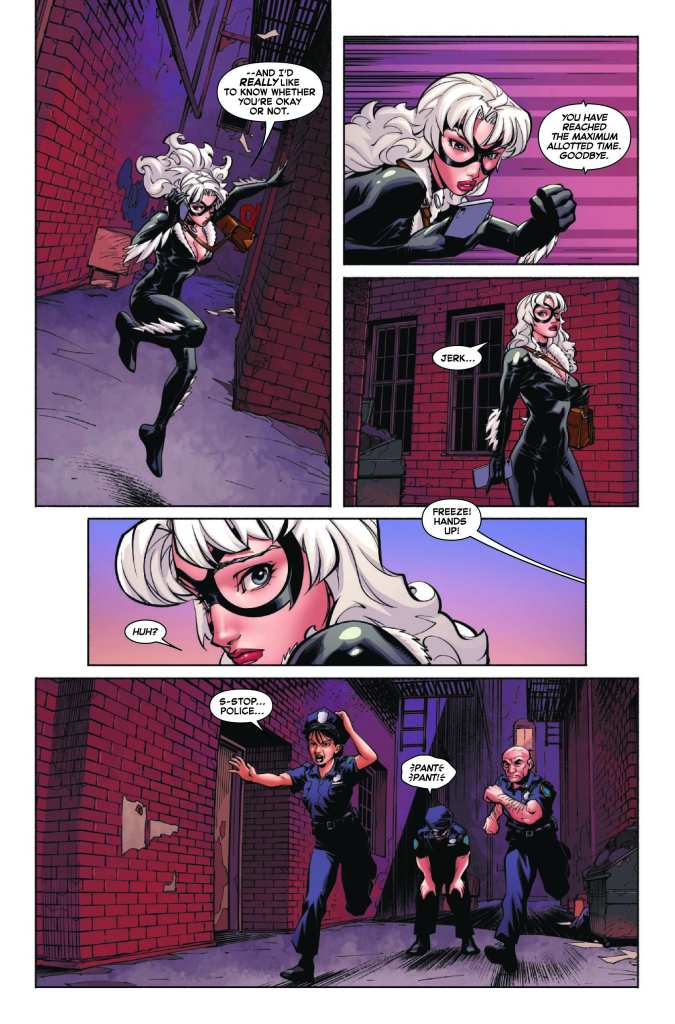Black Cat 1 Page 4