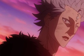 Black Clover Chapter 382 Spoilers, Recap & Major Manga Reveals