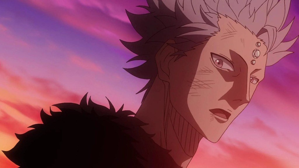 Black Clover Chapter 382 Spoilers, Recap & Major Manga Reveals