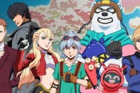 Bullet/Bullet Season 2 Release Date Estimate, News & Updates