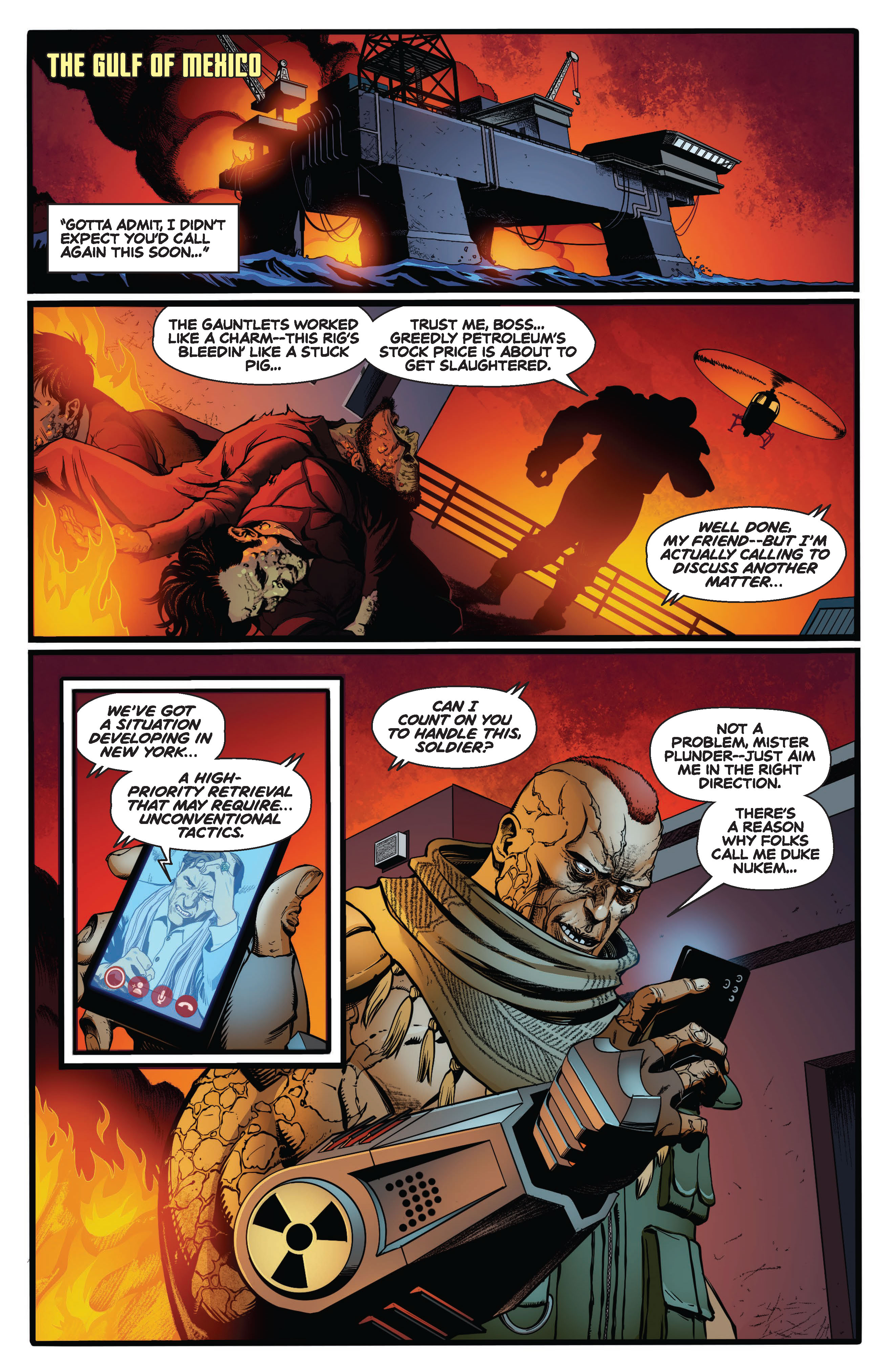CaptainPlanet-03_Page_1