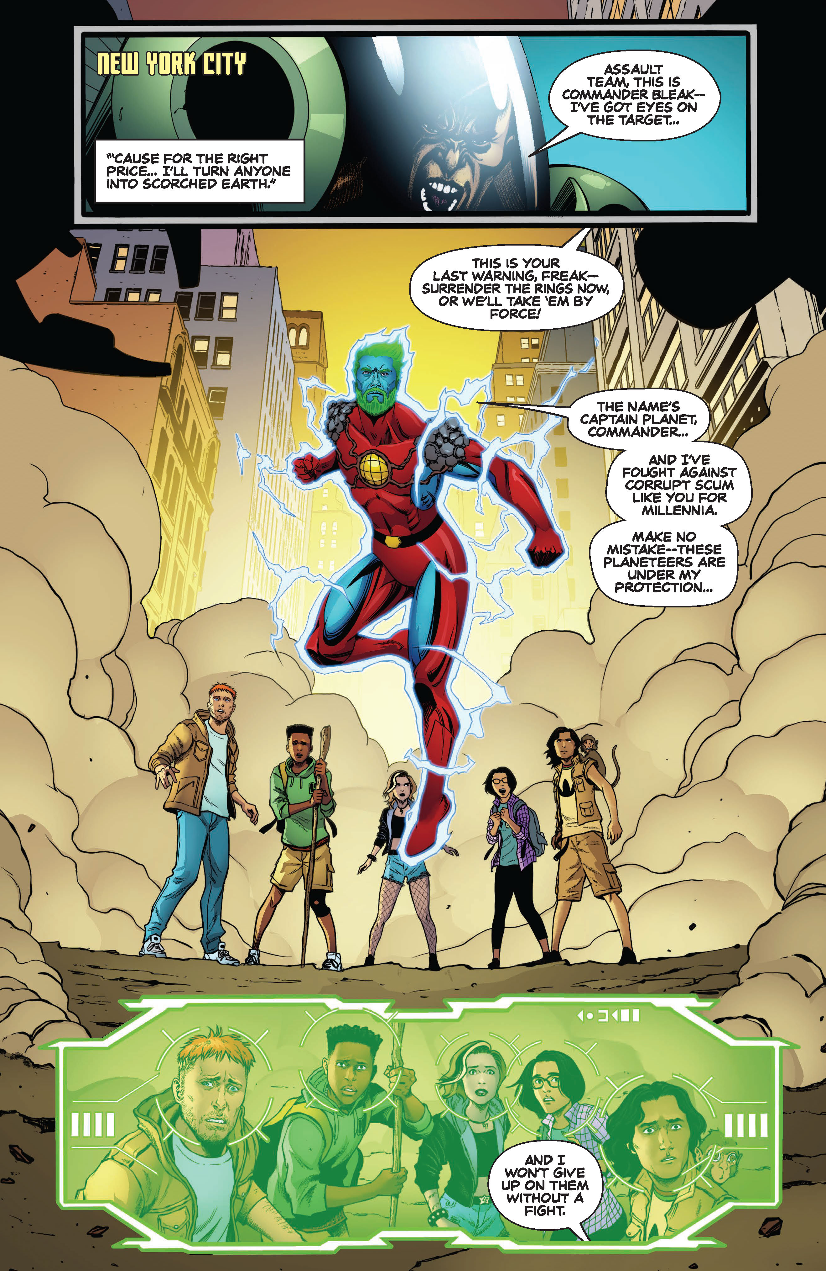 CaptainPlanet-03_Page_2