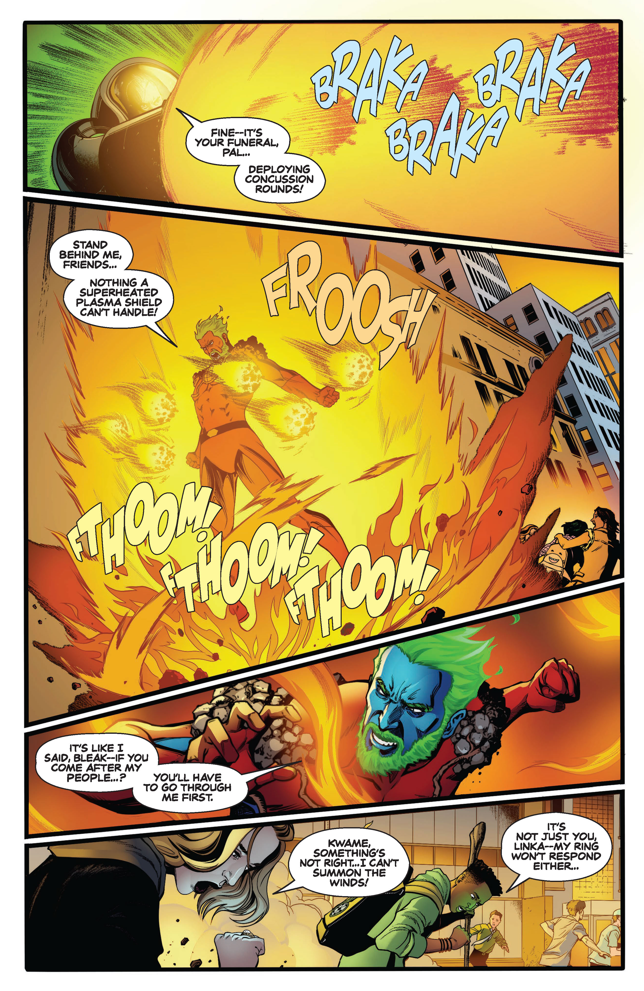 CaptainPlanet-03_Page_3