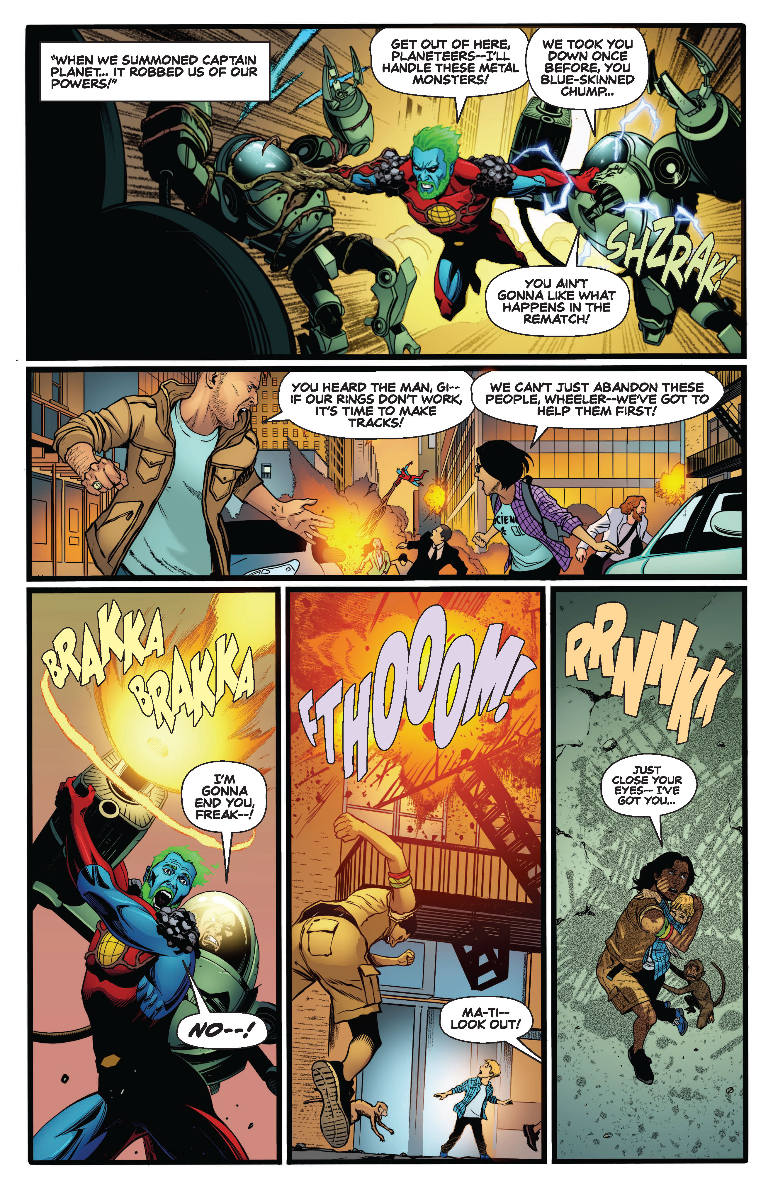 CaptainPlanet-03_Page_4