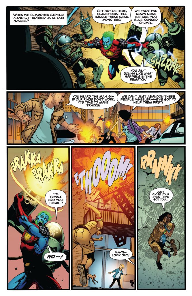 CaptainPlanet-03_Page_4