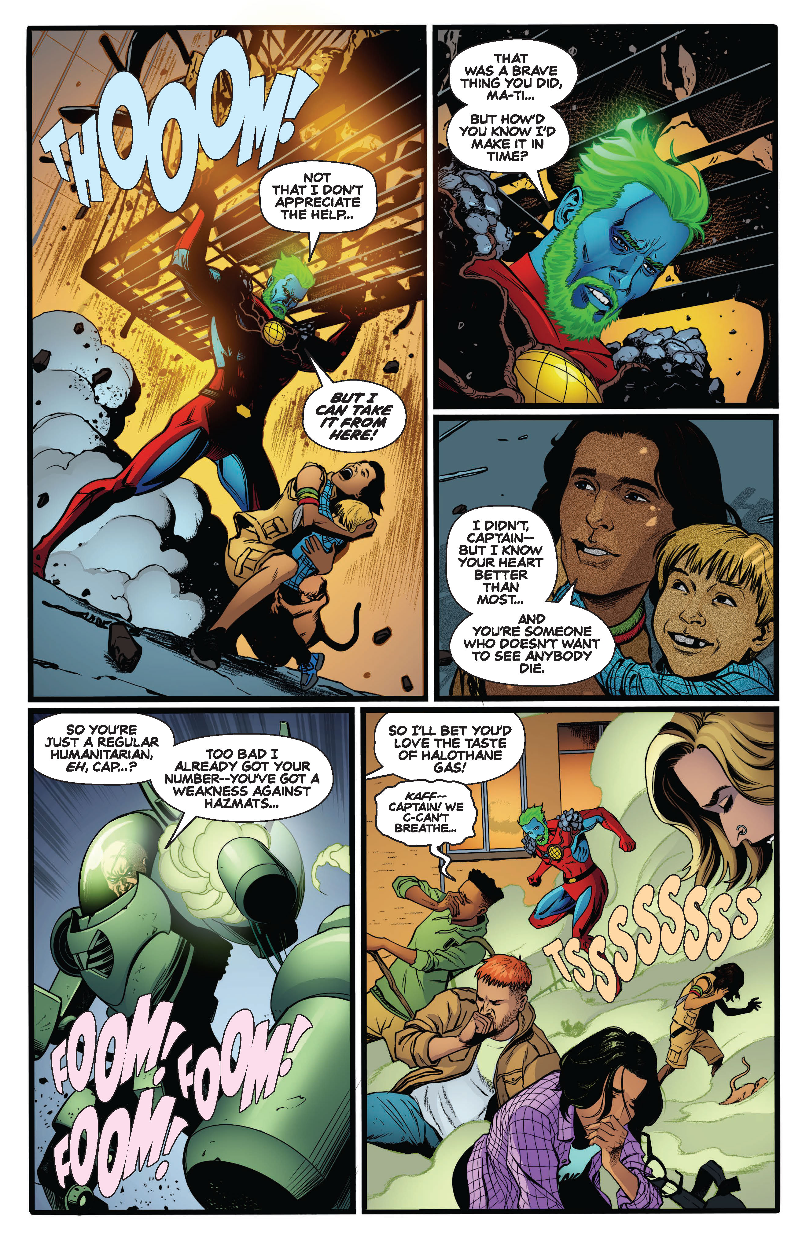CaptainPlanet-03_Page_5