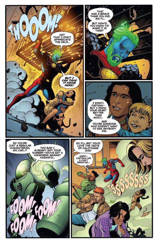 CaptainPlanet-03_Page_5