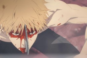 Chainsaw Man Chapter 213 Release Date, Time & Where To Read the Manga