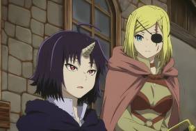 Clevatess Episode 6 Release Date, Time, Where to Watch