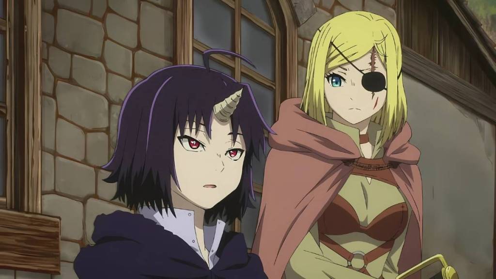 Clevatess Episode 6 Release Date, Time, Where to Watch