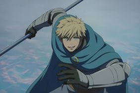 Clevatess Episode 8 Release Date, Time, Where to Watch