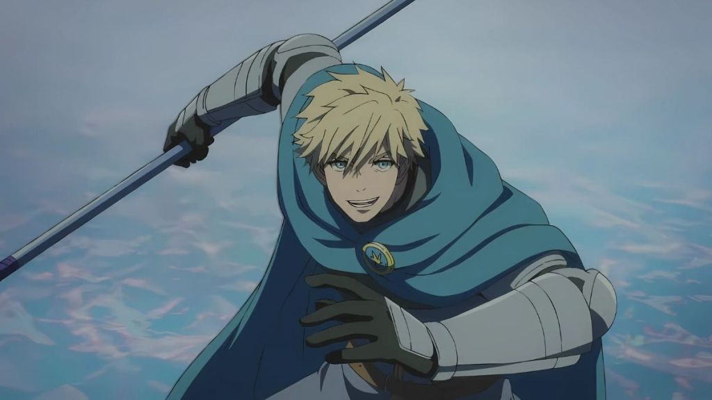 Clevatess Episode 8 Release Date, Time, Where to Watch