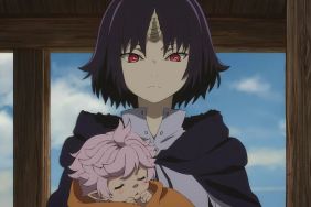 Clevatess Episode 9 Release Date, Time, Where to Watch