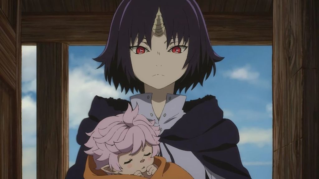 Clevatess Episode 9 Release Date, Time, Where to Watch