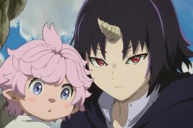 Clevatess Episode 10 Release Date, Time, Where to Watch