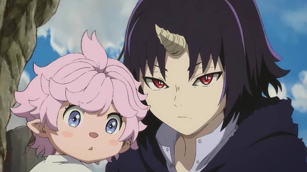 Clevatess Episode 10 Release Date, Time, Where to Watch