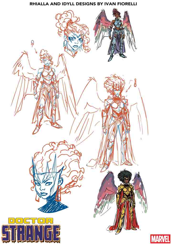 DRS2025_Rhialla_Idyll_Designs