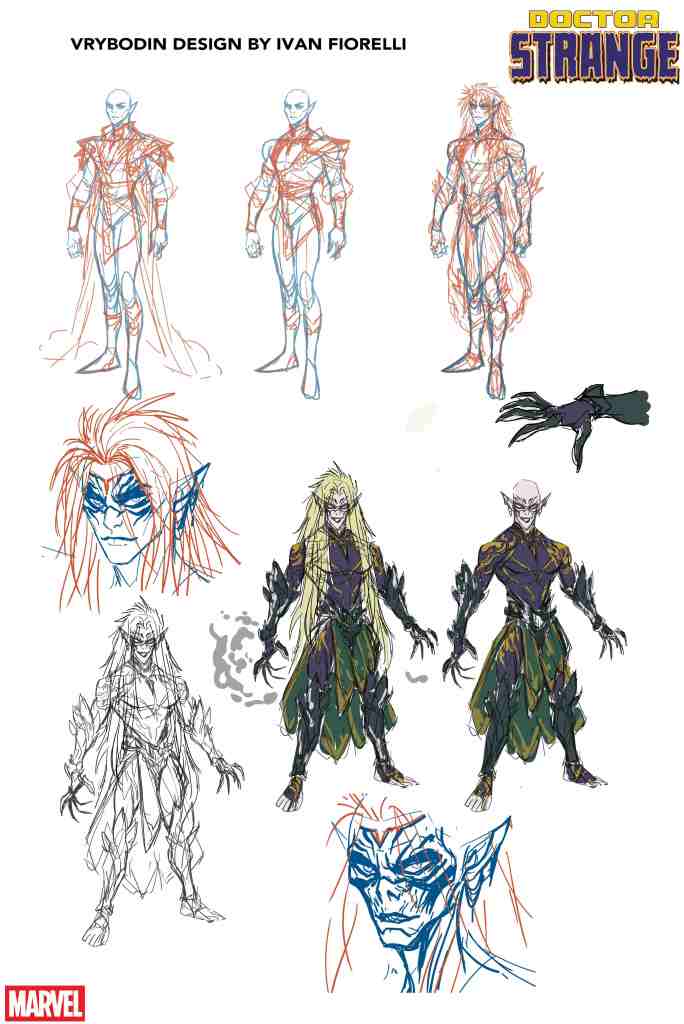 DRS2025_Vyrbodin_Designs