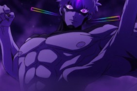 Dandadan Chapter 207 Release Date, Time & Where to Read Manga