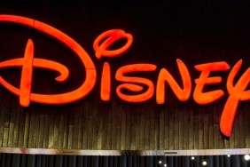 How Disney Plans to Win Fans Back After Recent Marvel Flops