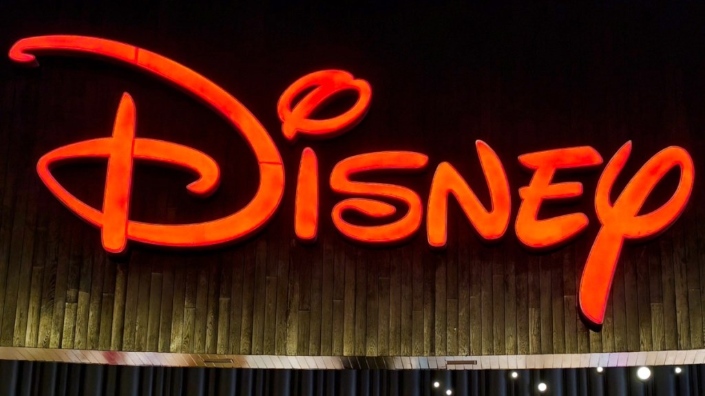 How Disney Plans to Win Fans Back After Recent Marvel Flops