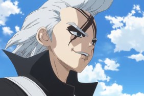 Dr. Stone Season 4 Episode 18 Release Date, Time, Where to Watch
