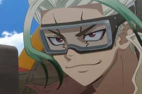 Dr. Stone Season 4 Episode 19 Release Date, Time, Where to Watch