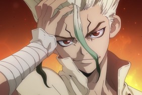 Dr. Stone Season 4 Episode 20 Release Date, Time, Where to Watch