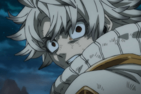 Gachiakuta Chapter 148 Release Date, Time & Where To Read Manga