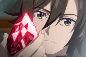 New Saga Season 1 Episode 6 Release Date, Time, Where to Watch