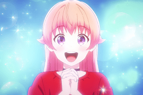 Witch Watch Episode 19 Release Date, Time, Where to Watch