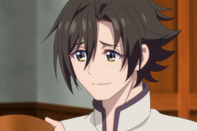 New Saga Season 1 Episode 7 Release Date, Time, Where to Watch