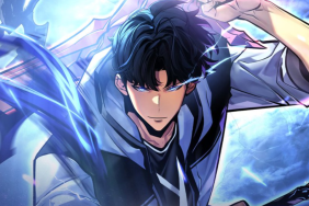 Solo Leveling: Ragnarok