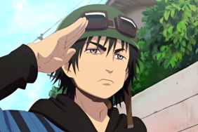 Dekin no Mogura Season 1 Episode 6 Release Date, Time, Where to Watch