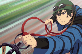 How Many Episodes Are in Dekin no Mogura: The Earthbound Mole Season 1 & When Do They Come Out?