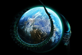 Here’s every way to watch Alien: Earth including a free option