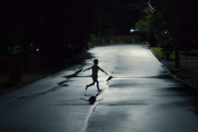 Weapons Filming Locations: Where Is It Set & Where Was It Filmed?