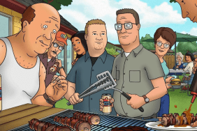 How Many Episodes Are in King of the Hill Season 14 & When Do They Come Out?
