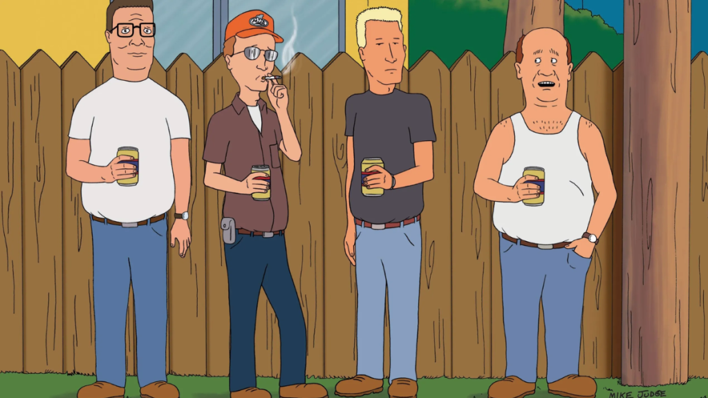 Is There a King of the Hill Season 14 Episode 11 Release Date & Time?