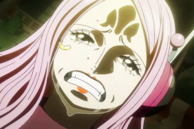 One Piece Chapter 1158 Release Date, Time & Where To Read the Manga