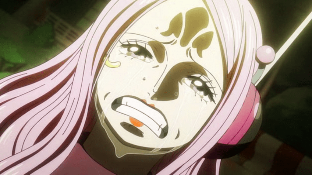 One Piece Chapter 1158 Release Date, Time & Where To Read the Manga