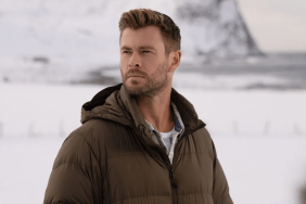 Limitless Season 2 Episode 1-3 Release Date, Time, Where to Watch