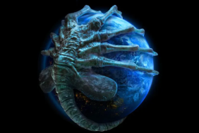 All New Monsters & Creatures in Alien: Earth Listed