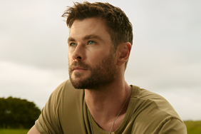 Is There a Limitless Season 2 Episode 4 Release Date or Part 2?