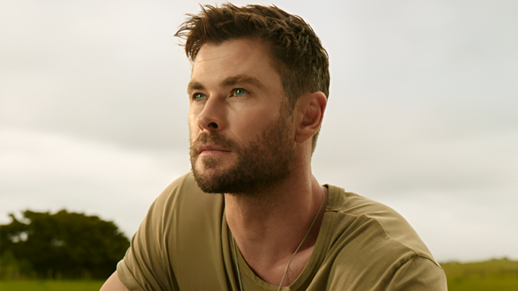 Is There a Limitless Season 2 Episode 4 Release Date or Part 2?