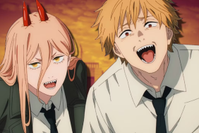 Chainsaw Man Chapter 212 Release Date Time & Where To Read Manga