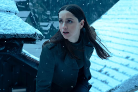 Ana de Armas Rumored for MCU: Marvel Characters She Could Play