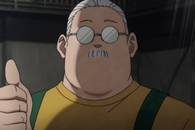 Sakamoto Days Part 2 Episode 17 Release Date, Time, Where to Watch